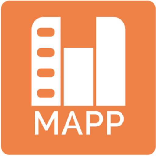 MAPP by DECS 3.1.15