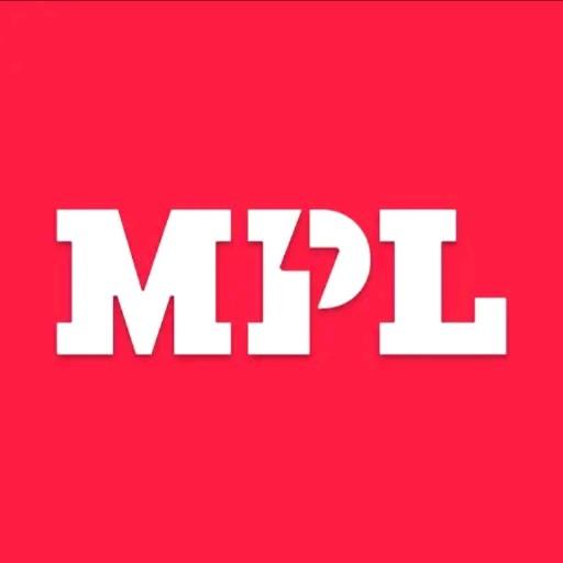 MPL - Earn Money Form MPL Pro Game Win MPL Tips icon