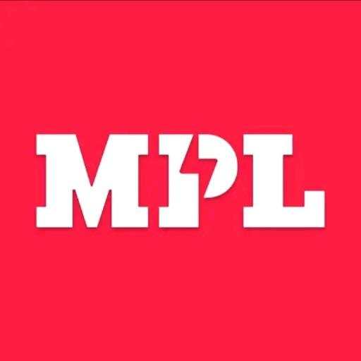 MPL - Earn Money Form MPL Pro Game Win MPL Tips 3.0.9
