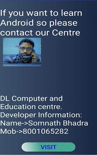 Job - DL COMPUTER screenshot 4