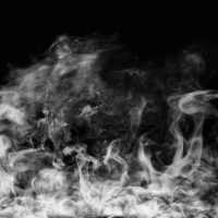 Smoke LIVE Wallpaper on 9Apps