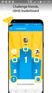 Messenger screenshot 6