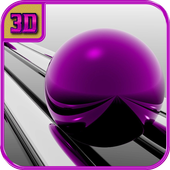 Balance The Ball icon
