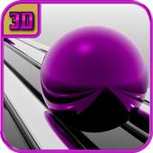 Balance The Ball 1.6.88