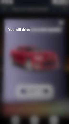 Car calculator - 2019 screenshot 4