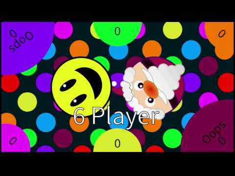 SnappyTap - 1-8 player Snap screenshot 1