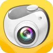 Cam 360 Editor 1.0.1