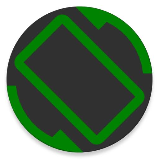 Rotate Screen 2 1.0