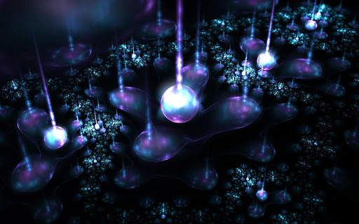 Magic Live Wallpaper (Wallpapers & Backgrounds) 6 تصوير الشاشة