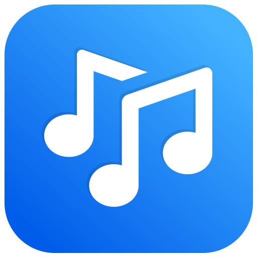 Music Player, MP3 Player - Audio Player Free App 1.0.24