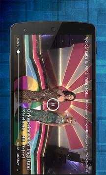DownloadTube & PlayTube & Free Video Downloader screenshot 6