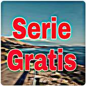 Descargar Series Gratis en Español 2018 on 9Apps