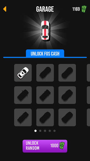 Pick Me Up Tap Tap screenshot 2
