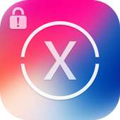 iLock 11 on 9Apps