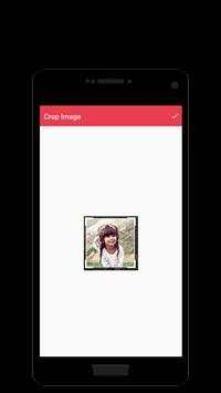 Icon Changer screenshot 4