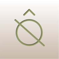 Nomas on 9Apps