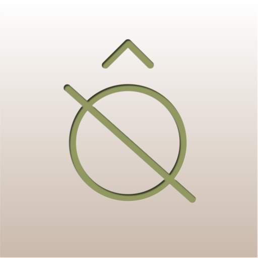 Nomas 1.0.7