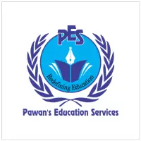 PES COACHING