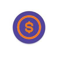 SMART CASH RD