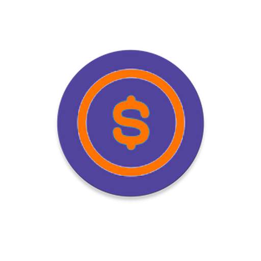 SMART CASH RD 1.7