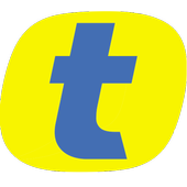 Telemor App أيقونة