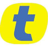 Telemor App on 9Apps