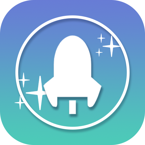 Super Cleaner icon