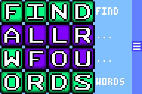 Fur-Guardians screenshot 8