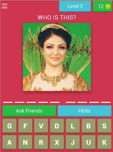 Baal Veer Returns Quiz Game screenshot 10