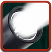 FlashLight icon