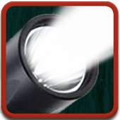 FlashLight 1.8