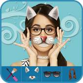 Photo Fun Maker 2.0.1