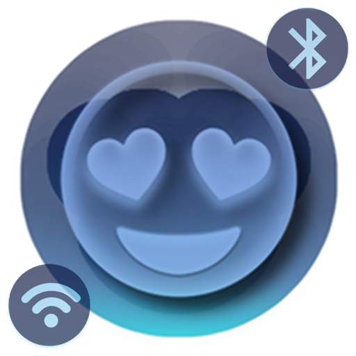 WiFi / Bluetooth Call & Chat 5.1 Build 54
