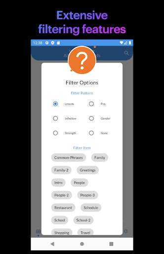 Ultimate Tracker for Duolingo! screenshot 4