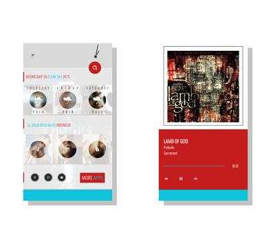 BTskin screenshot 6