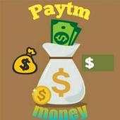 Free Paytm Money 2.2