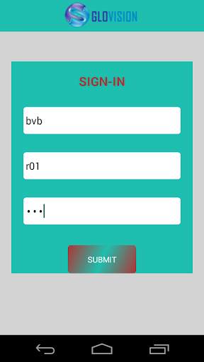 Parent App screenshot 5