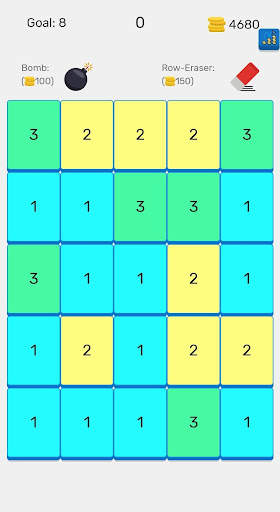 Just Get 10 (Extended Version 8 - 22) screenshot 4