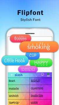TouchPal screenshot 6