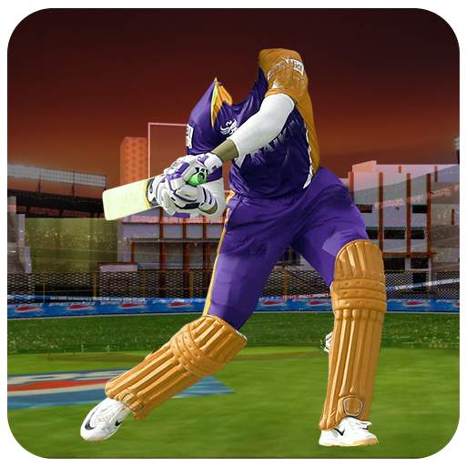 Cricket Photo Suit 1.1