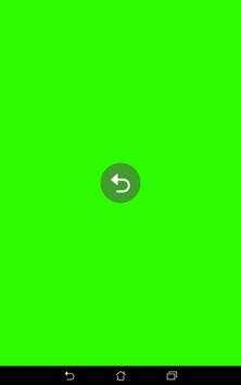 Flashlight скриншот 11