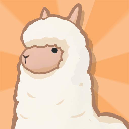 Alpaca World HD  3.6.1