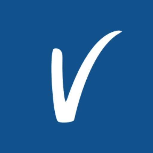 IGI Life Vitality 1.18.0.40093