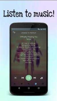 Movo (Move On App) screenshot 3
