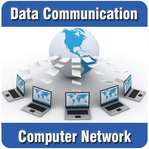 Learn Computer Network 1.0.2