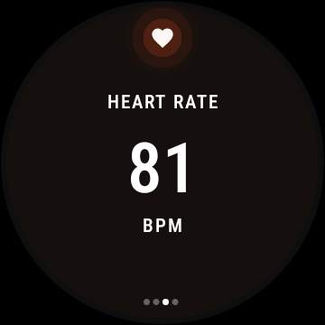 Car / Bike GPS Dashboard स्क्रीनशॉट 12
