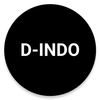 Gargajiya-Dan Indo icon