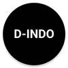 Gargajiya-Dan Indo on 9Apps