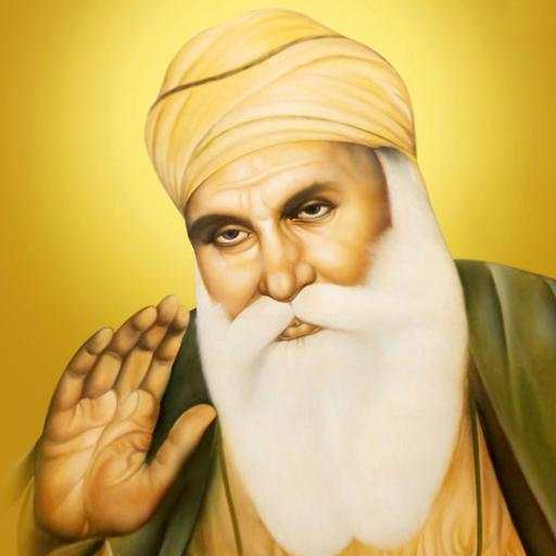 Gurbani Ringtones 1.2