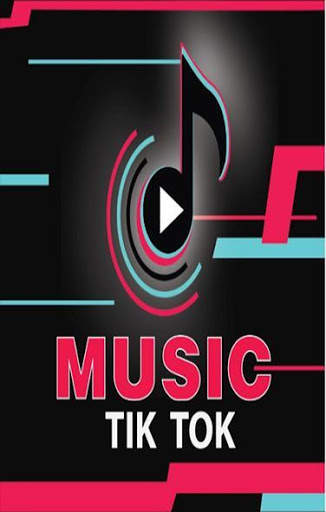 Popular Tik Tuk songs (without the net) screenshot 5